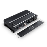 SD2000.1